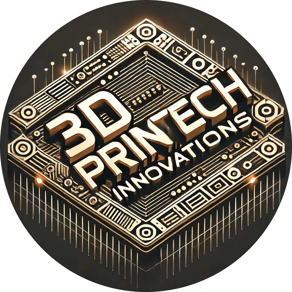 Logo-modified