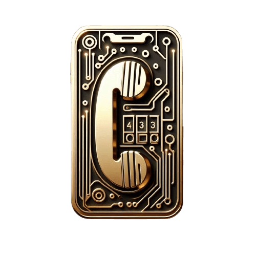 phone icon