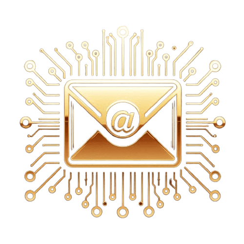 email icon