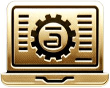 3D Printer Image