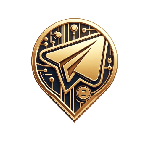 telegram icon